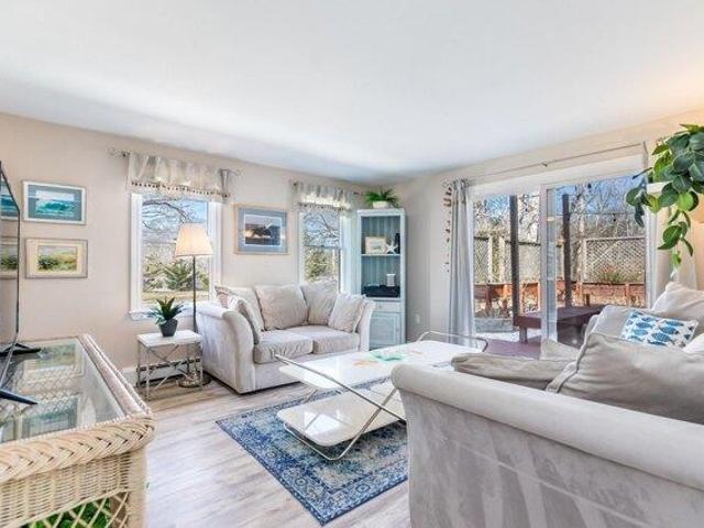 house with 4 bedroom, Eastham MA ES106175278