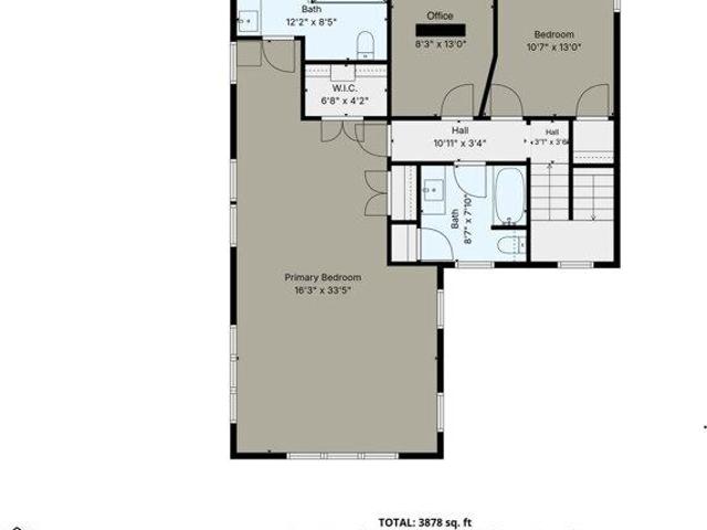 house with 4 bedroom, Eastham MA ES106176870