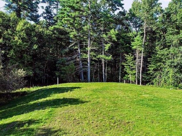 house with 4 bedroom, Easton MA ES105611894