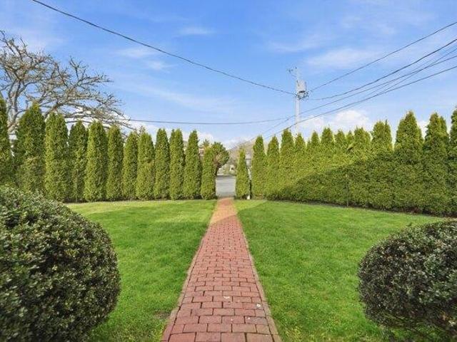 house with 4 bedroom, Edgartown MA ES104812210