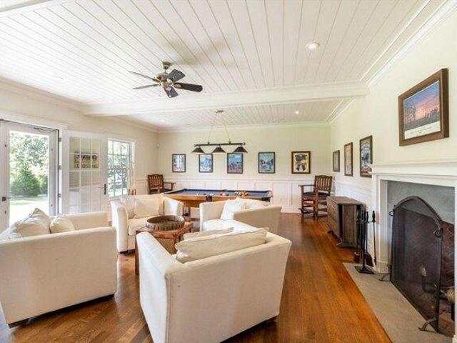 house with 4 bedroom, Edgartown MA ES104834939