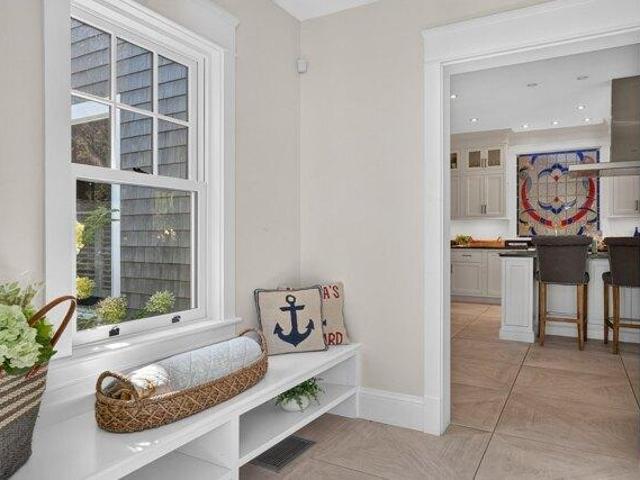 house with 4 bedroom, Edgartown MA ES105550330