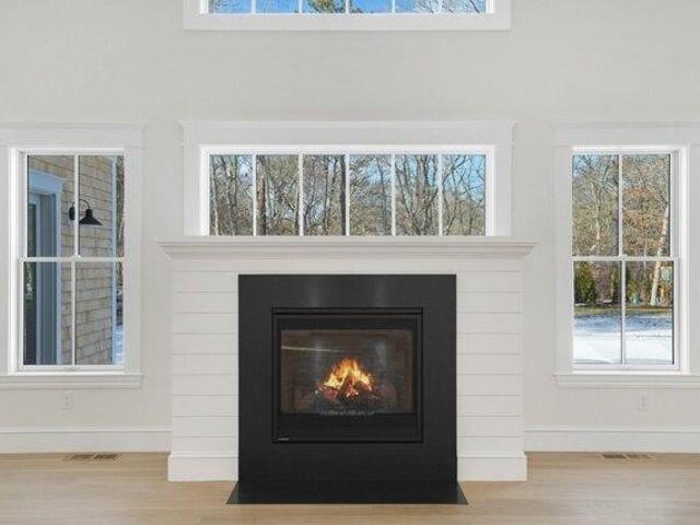 house with 4 bedroom, Edgartown MA ES105647844