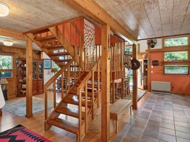 house with 4 bedroom, Edgartown MA ES105650518
