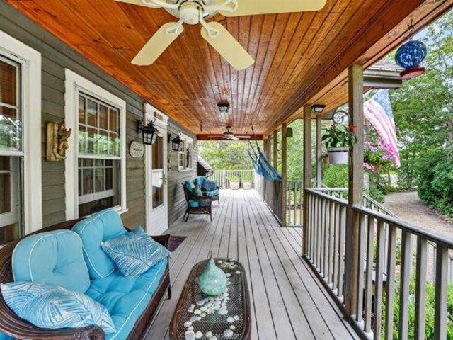 house with 4 bedroom, Edgartown MA ES105652864