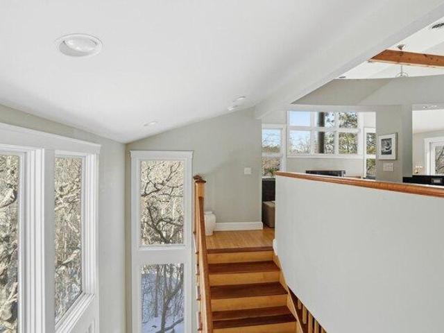 house with 4 bedroom, Edgartown MA ES105658003