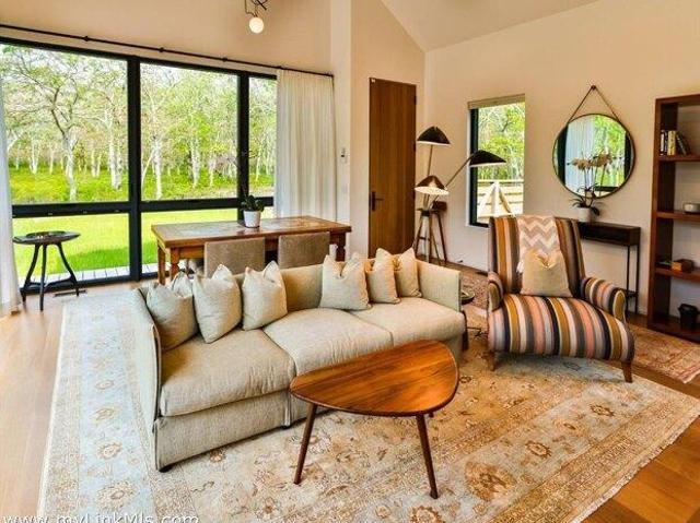 house with 4 bedroom, Edgartown MA ES105661402