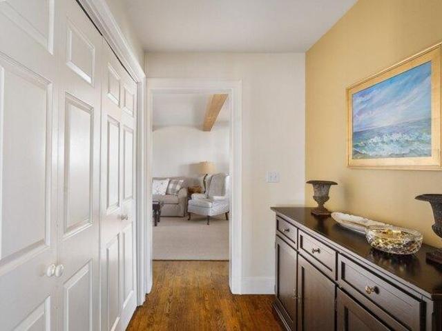 house with 4 bedroom, Edgartown MA ES105661772