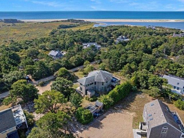 house with 4 bedroom, Edgartown MA ES105697107