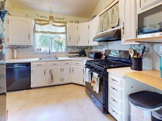 house with 4 bedroom, Edgewater Park NJ ES105275563