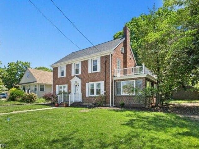 house with 4 bedroom, Edison NJ ES105289494