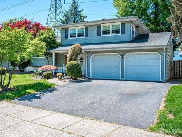 house with 4 bedroom, Edison NJ ES105289685