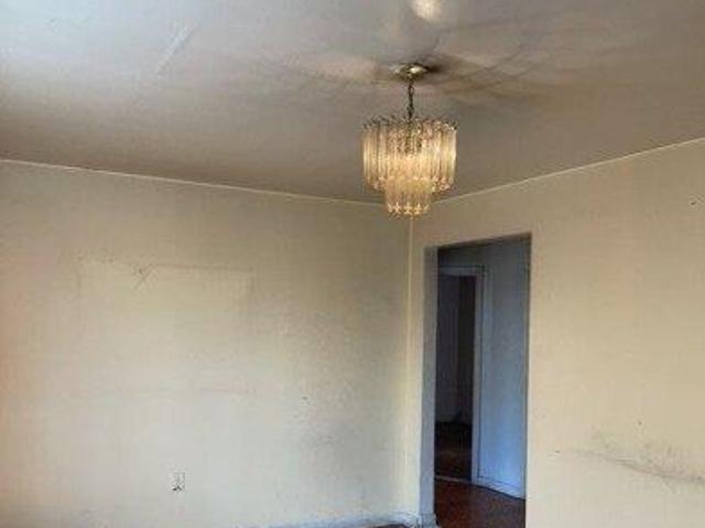 house with 4 bedroom, Elmont NY ELS103501473
