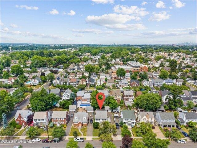 house with 4 bedroom, Elizabeth NJ ES105658827