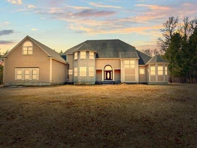house with 4 bedroom, Eliot ME ES105561224