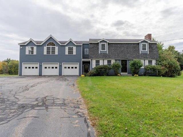 house with 4 bedroom, Eliot ME ES105796521