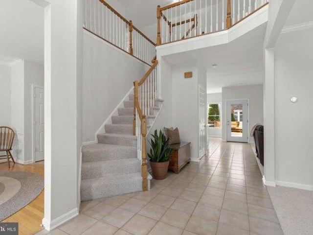 house with 4 bedroom, Ellicott City MD ELS103500942