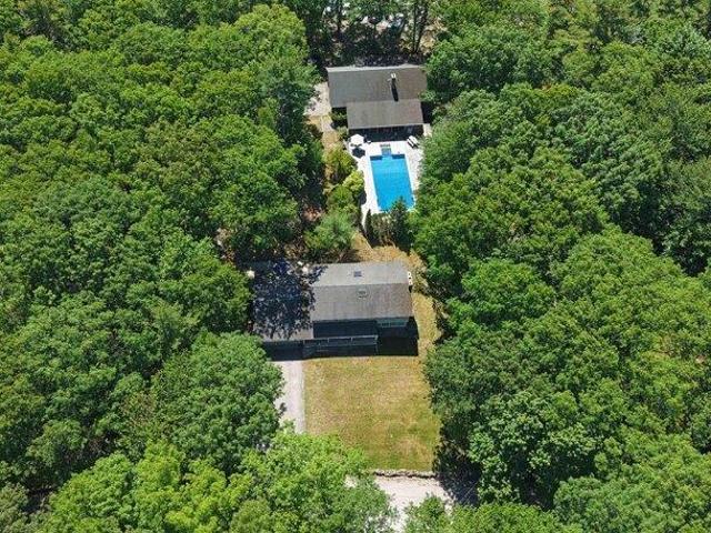 house with 4 bedroom, Ellsworth ME ES105911199