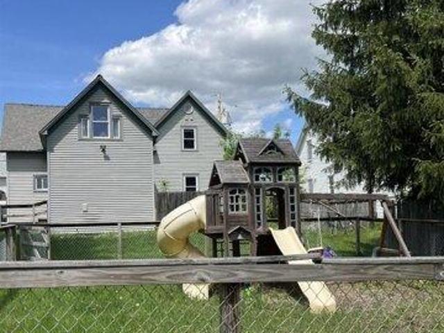 house with 4 bedroom, Enosburg Falls VT ES105658931