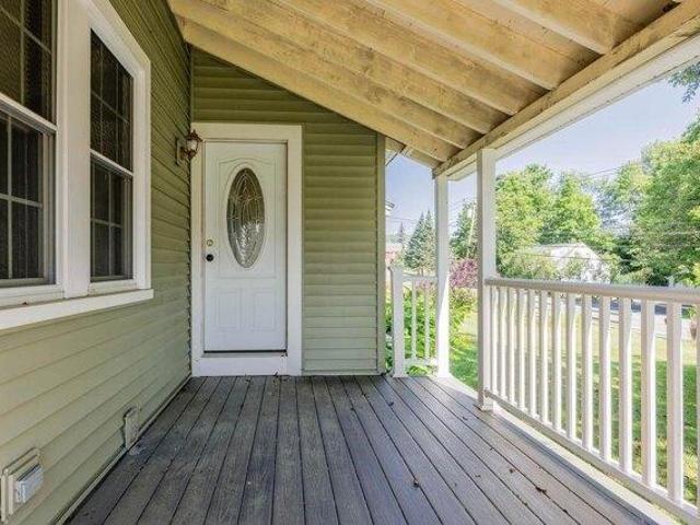 house with 4 bedroom, Enfield NH ES105427309