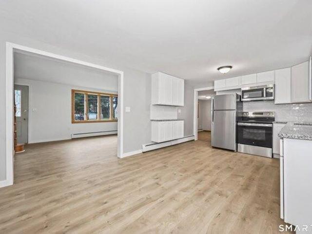 house with 4 bedroom, Enfield CT ES104608263