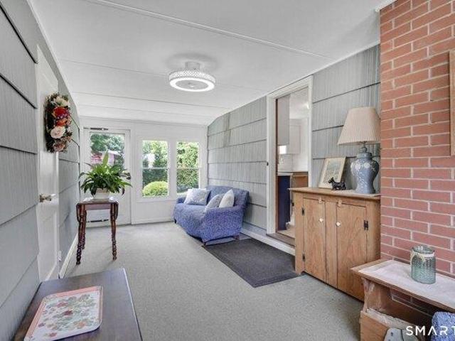 house with 4 bedroom, Enfield CT ES105231736