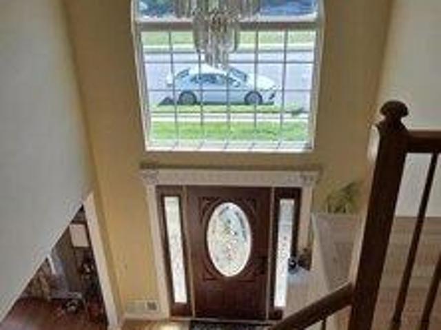 house with 4 bedroom, Englishtown NJ ES105535711