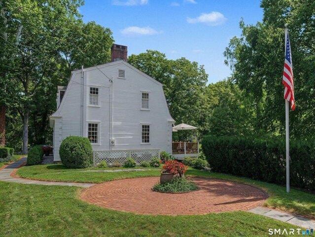 house with 4 bedroom, Essex CT ES105562171