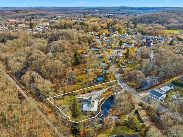 house with 4 bedroom, Essex CT ES105628751
