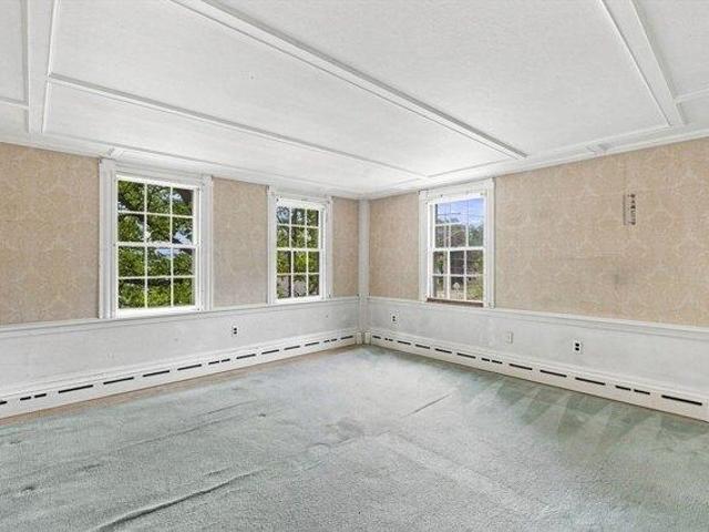 house with 4 bedroom, Essex MA ES105316524