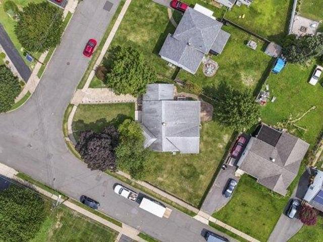 house with 4 bedroom, Ewing NJ ES105319479