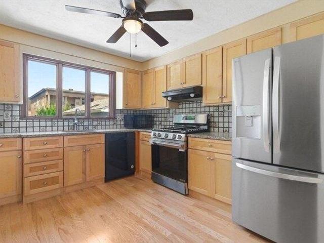 house with 4 bedroom, Everett MA DS103493717