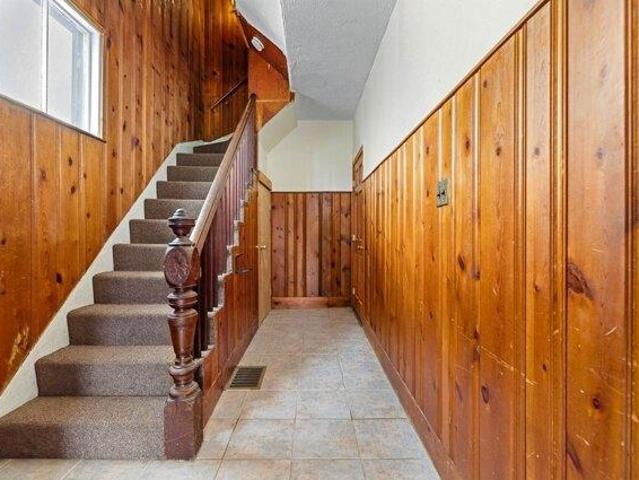 house with 4 bedroom, Everett MA ES105578760