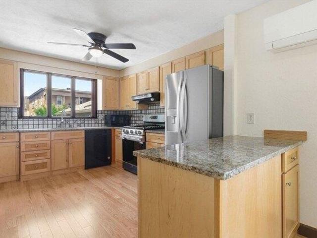 house with 4 bedroom, Everett MA ES103493717