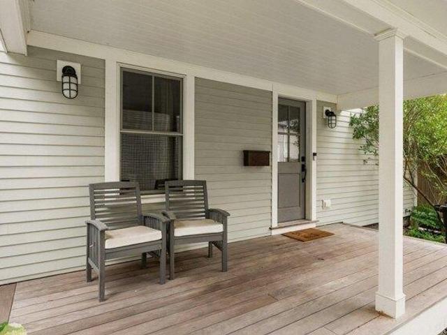 house with 4 bedroom, Exeter NH ES105575841
