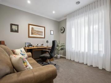 Eynesbury, Wyndham, Victoria, Victoria