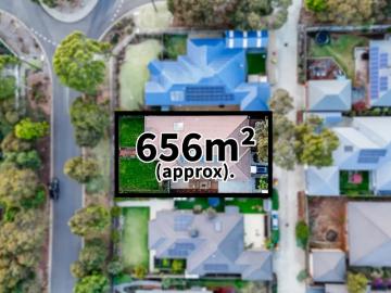 Eynesbury, Wyndham, Victoria, Victoria