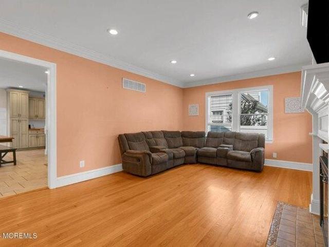 house with 4 bedroom, Fair Haven NJ ES105317068