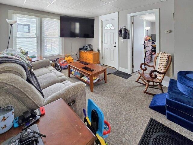 house with 4 bedroom, Fair Haven VT ES104481630