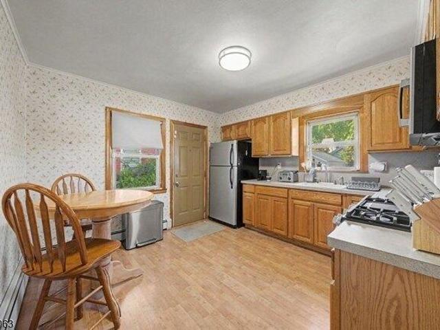 house with 4 bedroom, Fair Lawn NJ ES105714178