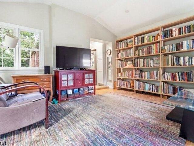 house with 4 bedroom, Fair Lawn NJ ES105888692