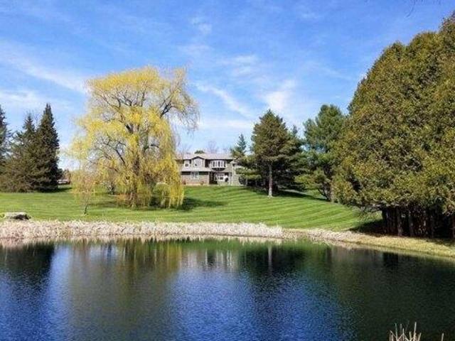 house with 4 bedroom, Fairfax VT ES105591601