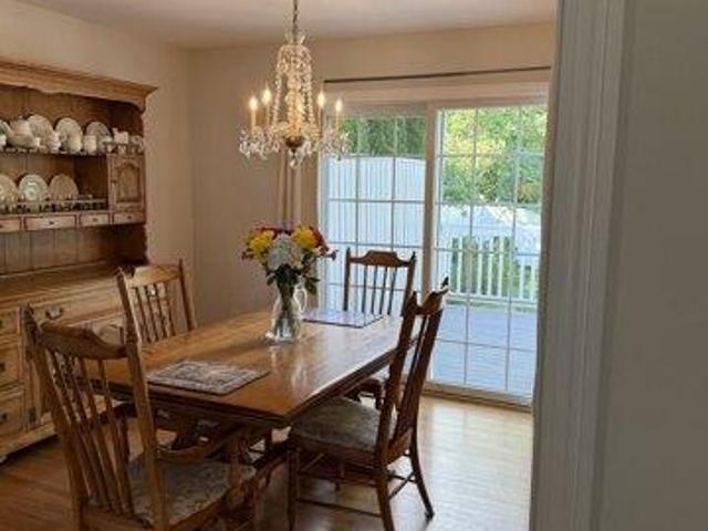 house with 4 bedroom, Fairfield CT ES105414410