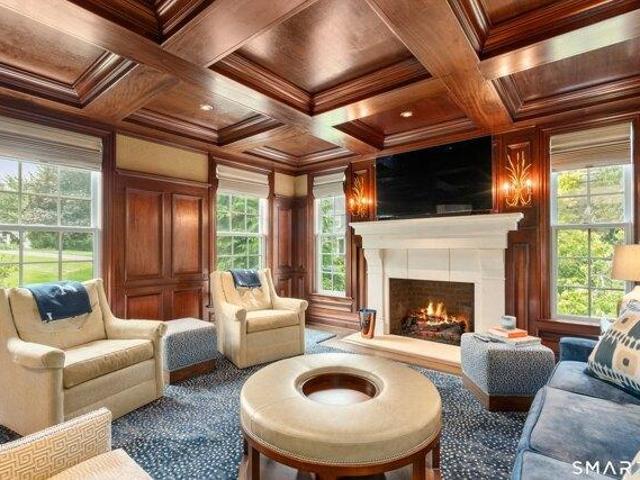 house with 4 bedroom, Fairfield CT ES105414901