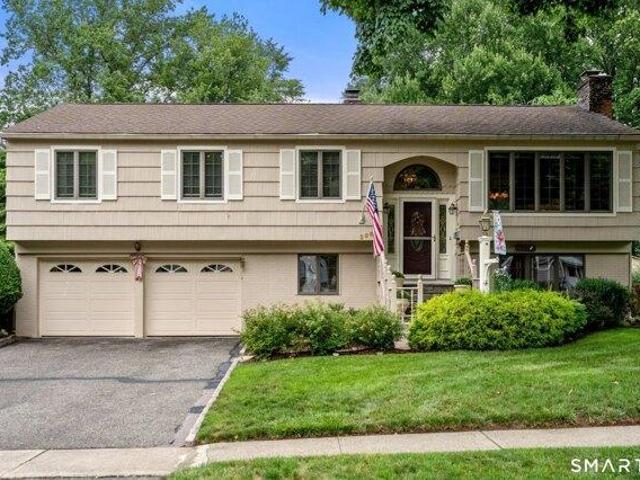 house with 4 bedroom, Fairfield CT ES105428367