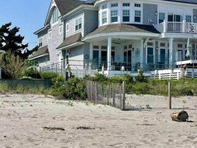 house with 4 bedroom, Fairfield CT ES105534481