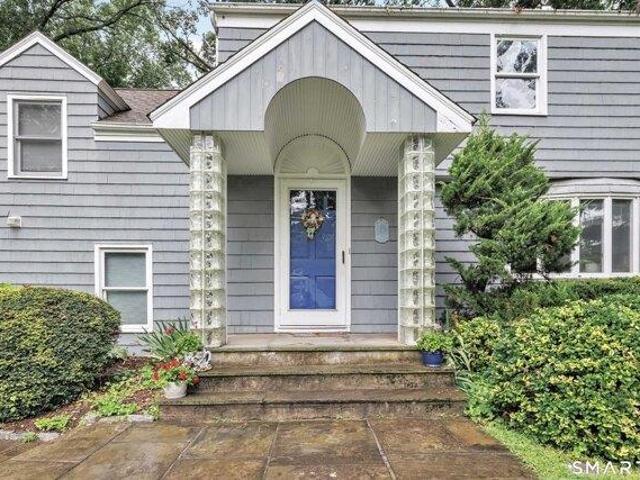 house with 4 bedroom, Fairfield CT ES105535349