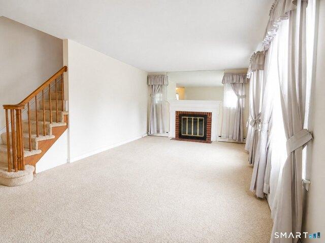 house with 4 bedroom, Fairfield CT ES105547838