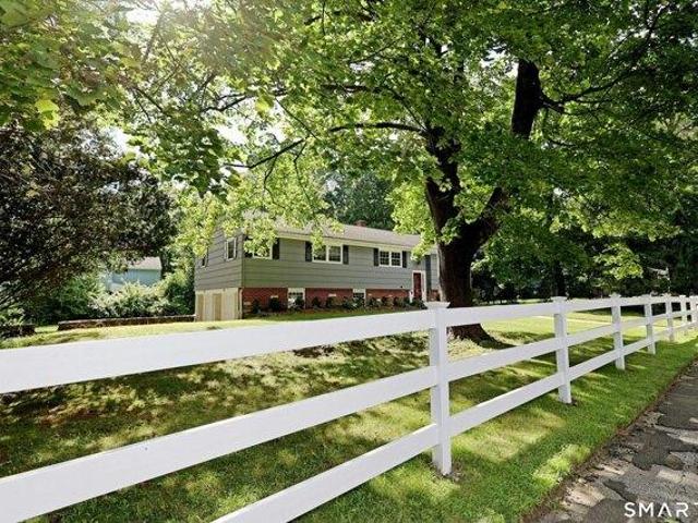 house with 4 bedroom, Fairfield CT ES105561293