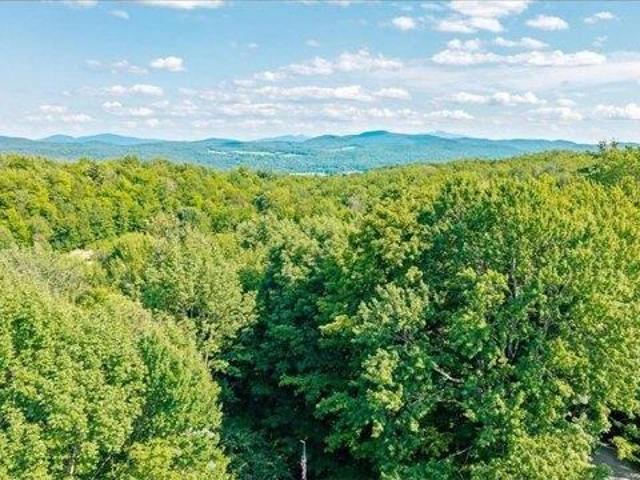 house with 4 bedroom, Fairfield VT ES105609590